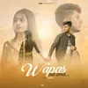 About Wapas Na Ana Song